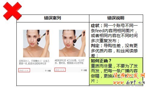 淘寶達(dá)人大V認(rèn)證