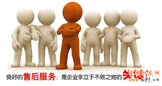 淘寶開店不刷單怎么有高轉(zhuǎn)化？