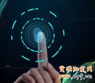 個(gè)人見(jiàn)解：專注銷量做流量才是“王”2