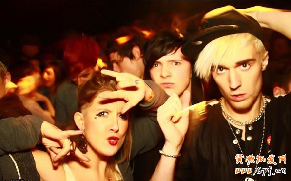 2015天貓雙十二4大創(chuàng)新玩法