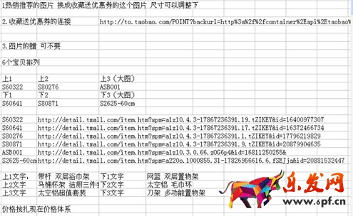 淘寶免費(fèi)試用實(shí)操真干指導(dǎo)