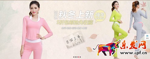 不刷單也有高轉(zhuǎn)化（十二）：深究淘寶開店沒轉(zhuǎn)化的關(guān)鍵要素