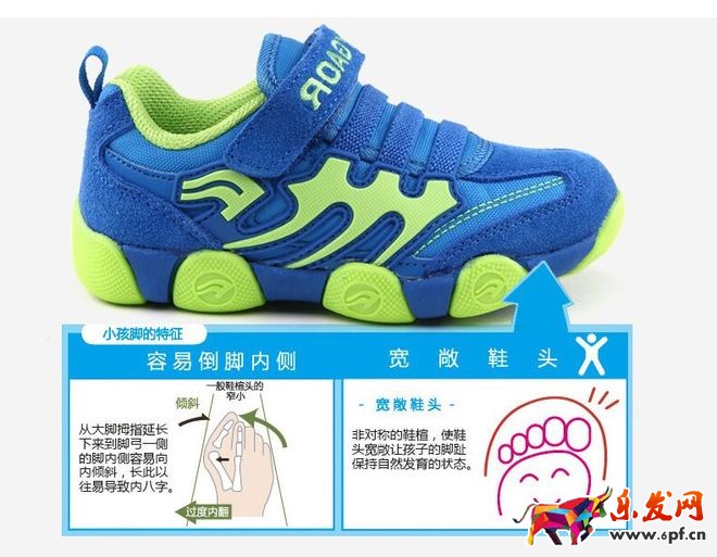 不刷單也有高轉(zhuǎn)化（十二）：深究淘寶開店沒轉(zhuǎn)化的關(guān)鍵要素