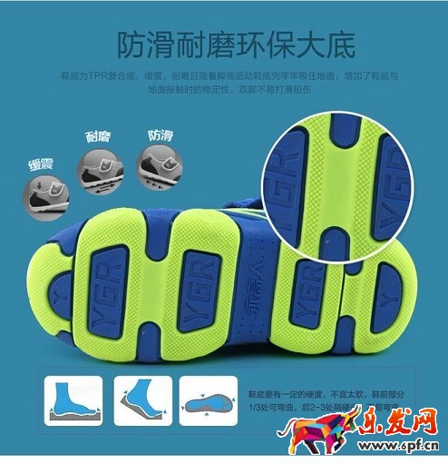 不刷單也有高轉(zhuǎn)化（十二）：深究淘寶開店沒轉(zhuǎn)化的關(guān)鍵要素