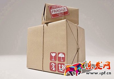 2015雙十二活動(dòng)發(fā)貨規(guī)則