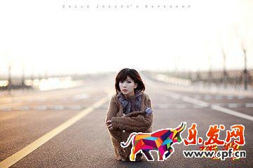 想淘寶開店 你跟得上淘寶搜索的步伐不？