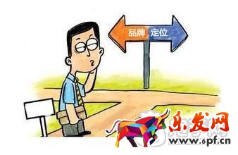 大盤點(diǎn)：微信營銷優(yōu)勢到底在于哪？2