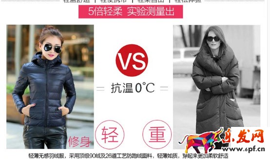 直通車轉(zhuǎn)化率