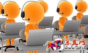 微信營銷成功的“必經(jīng)之路” 2