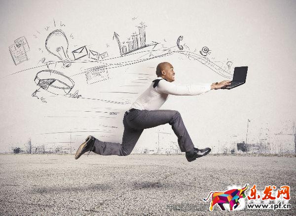 微信營銷成功的“必經(jīng)之路”3