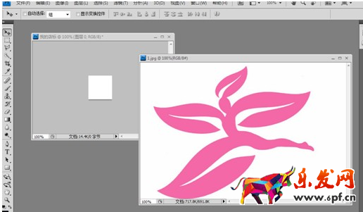 店標(biāo) 店標(biāo)