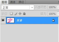 店標(biāo) 店標(biāo)