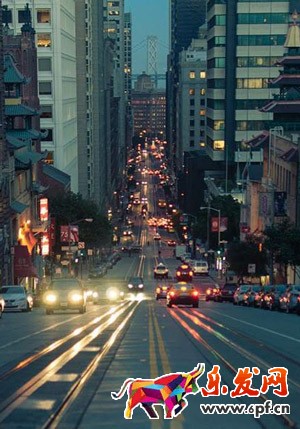 新手賣(mài)家做淘寶思路