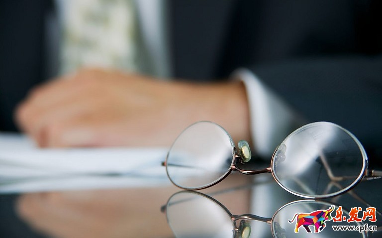 新手淘寶開店 你遇到過這些問題嗎？