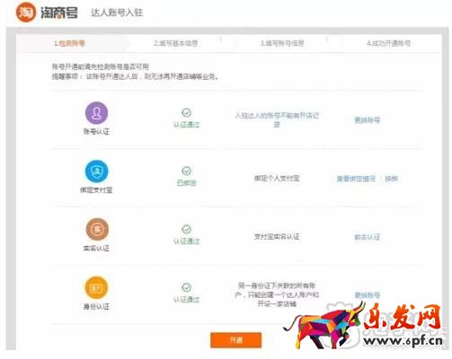 帶你了解如何申請(qǐng)?zhí)詫氝_(dá)人？2