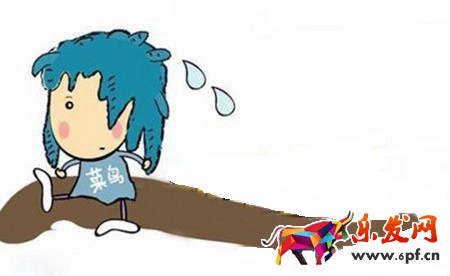 淘寶開店找貨源誤區(qū)