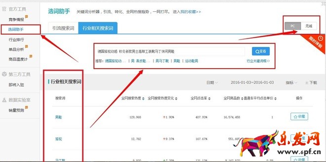 淘寶經(jīng)驗(yàn)分享