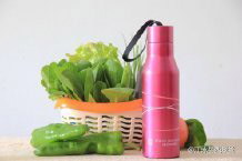 小賣家如何用手機拍出好的產(chǎn)品圖