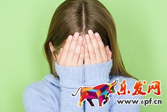 淘寶開(kāi)店8個(gè)提高客單價(jià)的小技巧