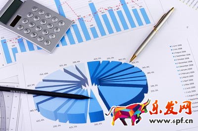 淘寶開店新款定價如何利用數(shù)據(jù)