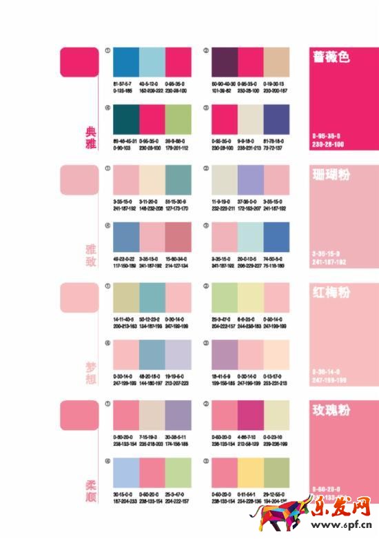 寶貝詳情頁(yè)