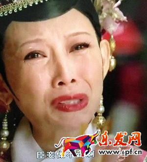 寶貝詳情頁(yè)