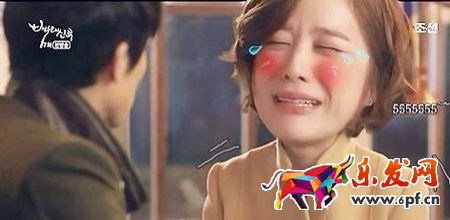 干貨：好產(chǎn)品打造淘寶金牌賣家店鋪