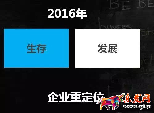 敢問2016年淘寶開店 路在何方？