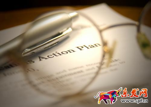 2016年淘寶開店運營計劃怎么寫？