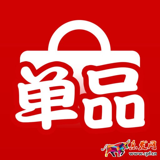 淘寶經(jīng)驗(yàn)