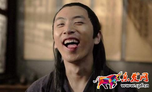 不得不知的2016淘寶開(kāi)店新變化