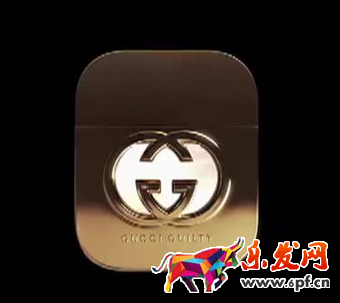 淘寶運(yùn)營(yíng)