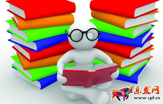 淘寶店主開(kāi)店六年心得體會(huì)