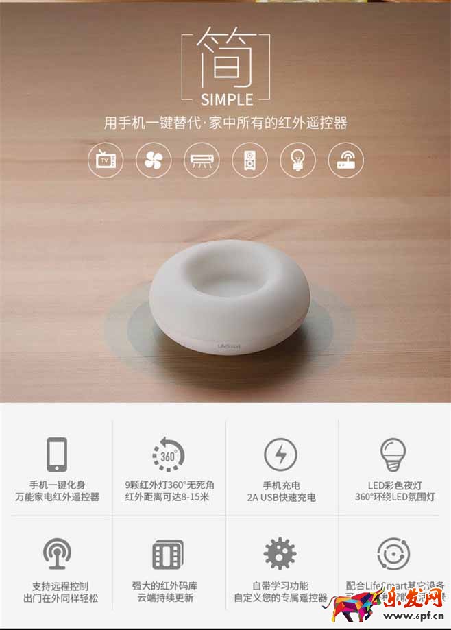 如何寫出優(yōu)質產品詳情頁文字