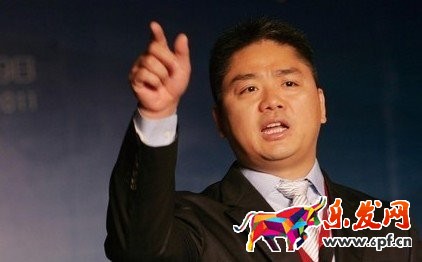 京東刷單怎么才靠譜？