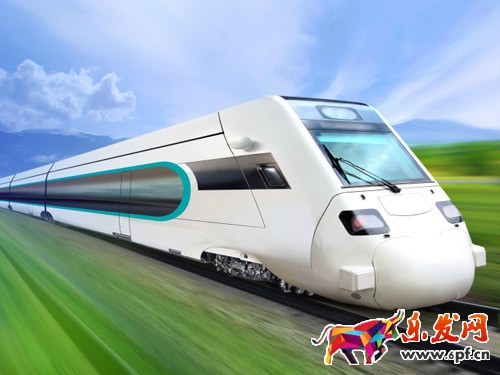 直通車操作方法