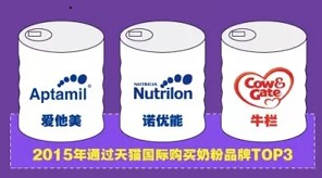 90后辣媽逛淘寶都代購(gòu)些啥？