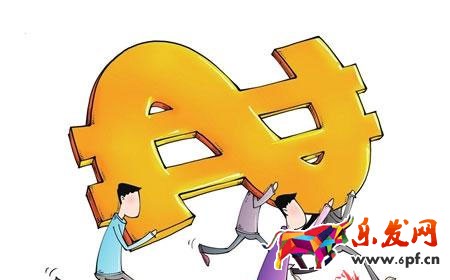 新手如何打造高利潤的產(chǎn)品？