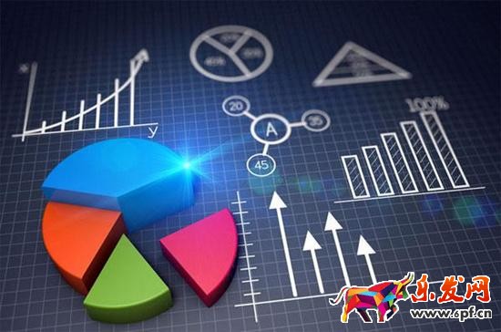 大數(shù)據(jù)產(chǎn)業(yè)