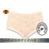 遠(yuǎn)紅外保健內(nèi)褲夢縈水鄉(xiāng)念江南如煙繾綣做水樣柔美的女子保健內(nèi)褲