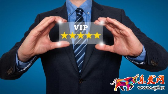 阿里、京東、亞馬遜，三大電商的VIP服務哪家強？