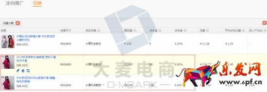 測試<a  _fcksavedurl='http://www.100ec.cn/zt/data/' target='_blank'>數(shù)據(jù)</a>
