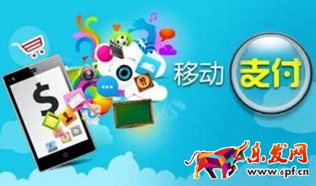 是時候撿起手機淘寶億萬流量了，這十二條搜索權(quán)重不可不知