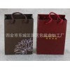 中國首飾袋_挑選質(zhì)量好的牛皮紙禮品袋方法