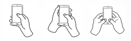 提升移動(dòng)端轉(zhuǎn)化率