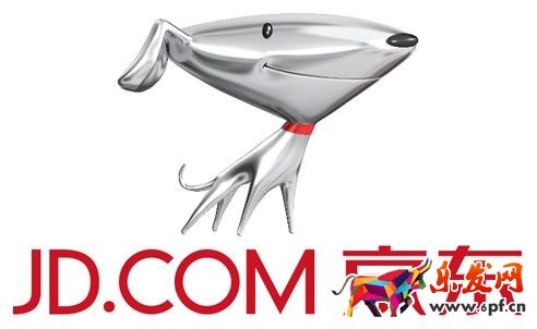 京東新店鋪運(yùn)營(yíng)細(xì)節(jié)