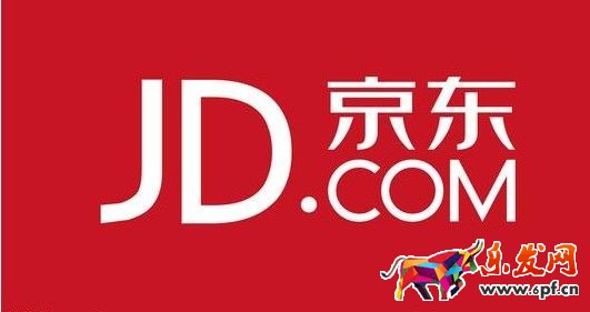 春節(jié)京東產(chǎn)品上新怎么做