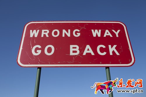 如何設(shè)置和添加微信公眾號(hào)自動(dòng)回復(fù)功能