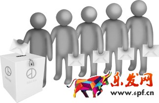 微信標(biāo)題怎么寫