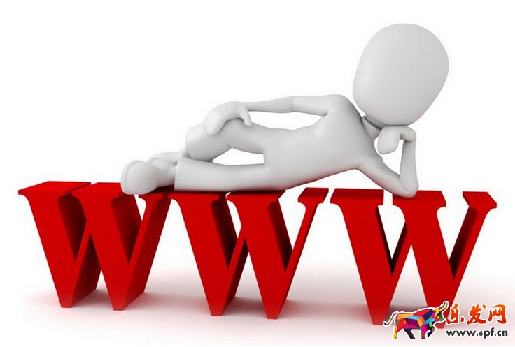 傳統(tǒng)企業(yè)如何轉型做移動電商